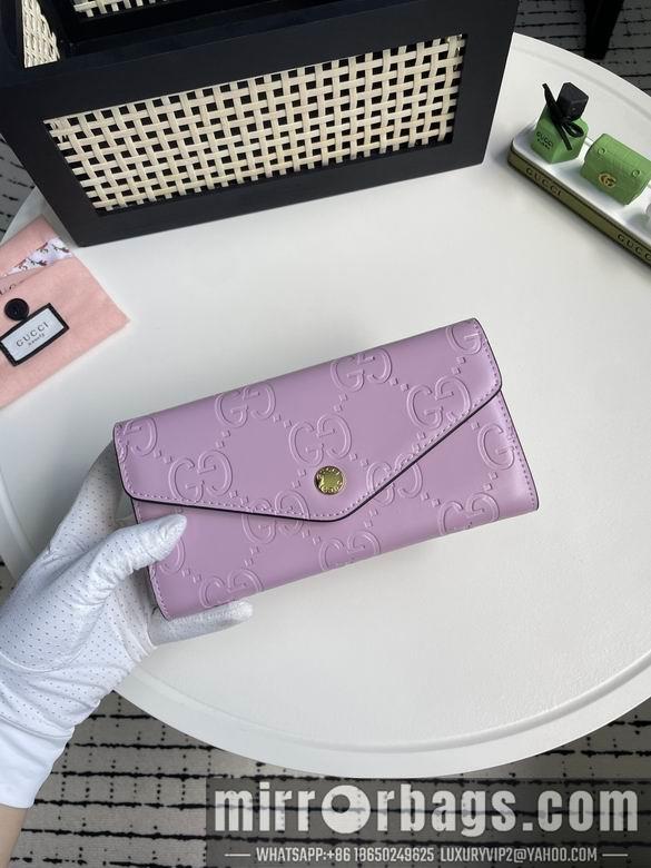 Gucci Bags 1:1 10X19X3.5cm 071109 ZC 4colour