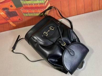 Gucci Bags 1:1 WD620849 27X35X16.5