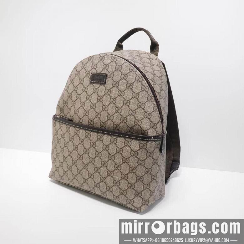Gucci Bags 1:1 271327 25X32.5X11.5cm DF