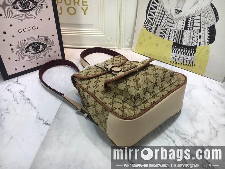 Gucci Bags 1:1 630818 22x25.5x8cm df05
