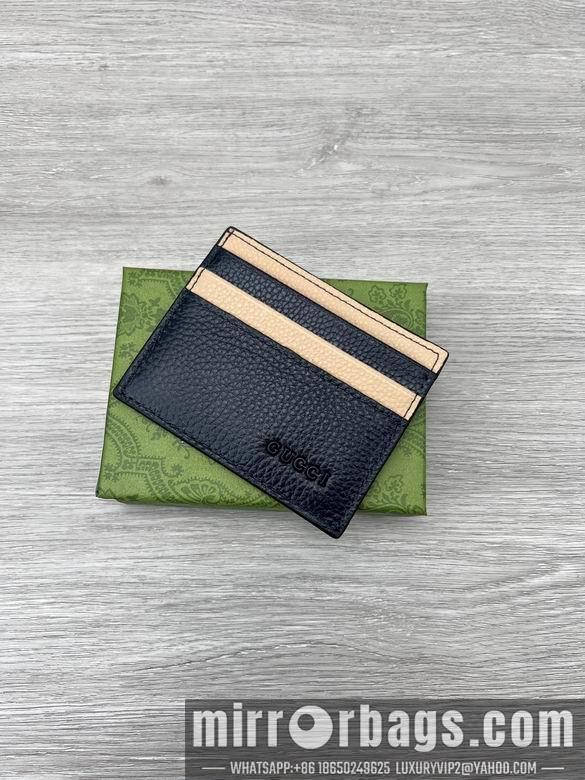 Gucci Bags 1:1 771157 11X7cm ZC