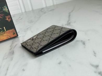 Gucci Bags 1:1 WL451268 11X10