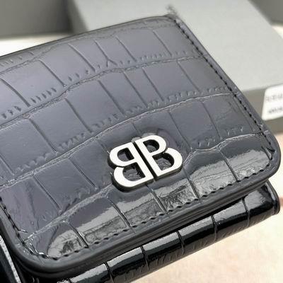 Gucci Bags 1:1 GG 6002828 10.9x7.9x4.8cm zy