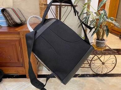 Gucci Bags 1:1 WD406370 31.5X41X14.5