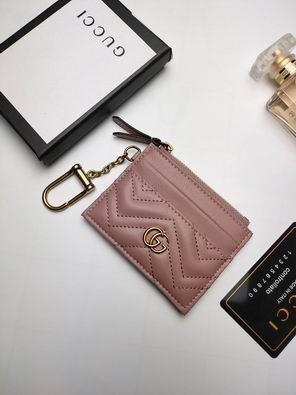Gucci Bags 1:1 627064 10x7.5x1cm df02