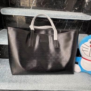 Gucci Bags 1:1 WD211137 38X28X11