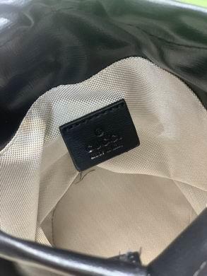Gucci Bags 1:1 637115 19X14X14cm DF 4colour