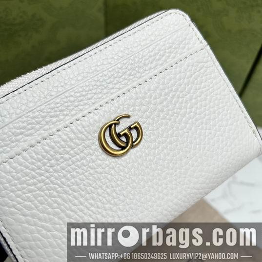 Gucci Bags 1:1 GG 739500 11.5x8.5x3cm zy1