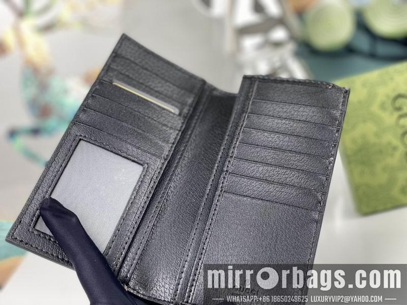 Gucci Bags 1:1 GG 436023 18.5x9.5x2.5cm zy