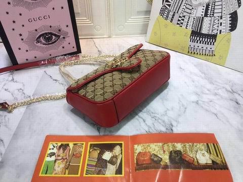 Gucci Bags 1:1 WD443497