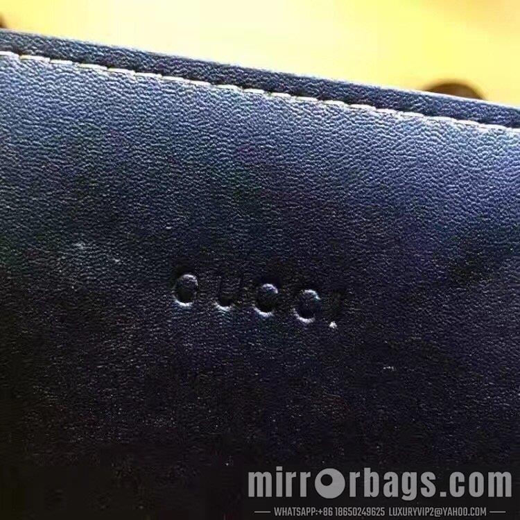 Gucci Bags 1:1 WD368568