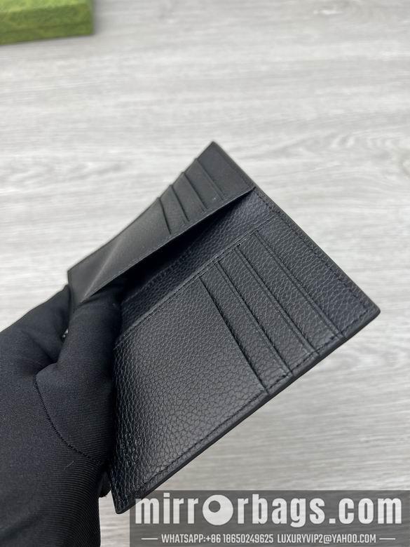 Gucci Bags 1:1 771159 12X7.5cm ZC