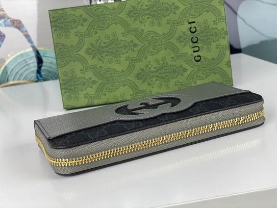 Gucci Bags 1:1 GG 701423 19x10x3cm zy
