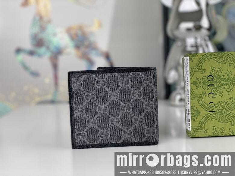Gucci Bags 1:1 GG 671652 11x9cm zy1