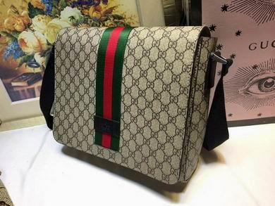 Gucci Bags 1:1 WD475432 30X26X8