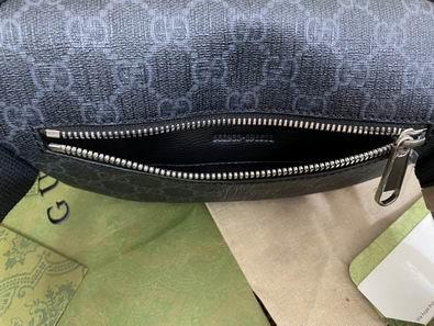 Gucci Bags 1:1 682933 23x12x2.5cm df03