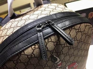 Gucci Bags 1:1 WD419584 32X40.5X14.9