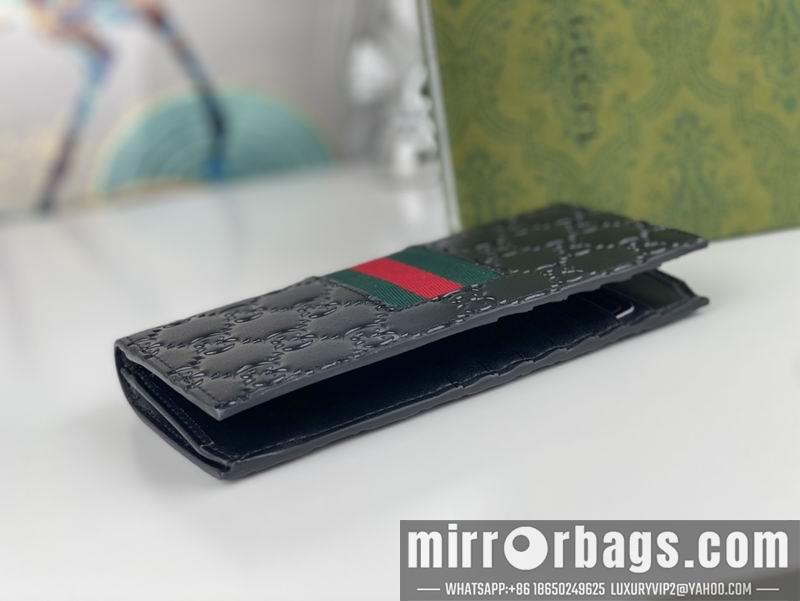 Gucci Bags 1:1 GG 408836 19x10x2cm zy1