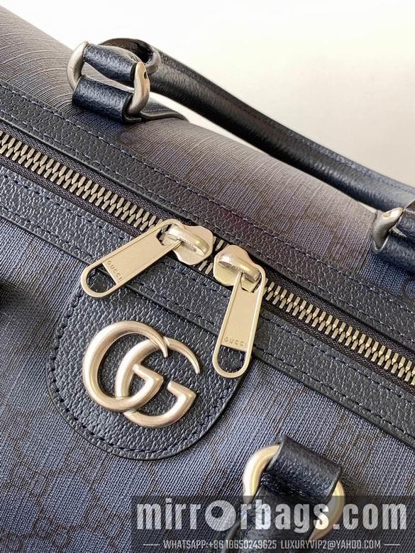 Gucci Bags 1:1 724642 45X30X20cm WP