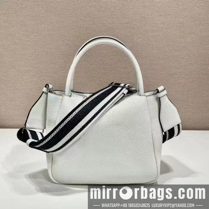 Prada Bags 1BC170 32X26X13cm XM 4colour