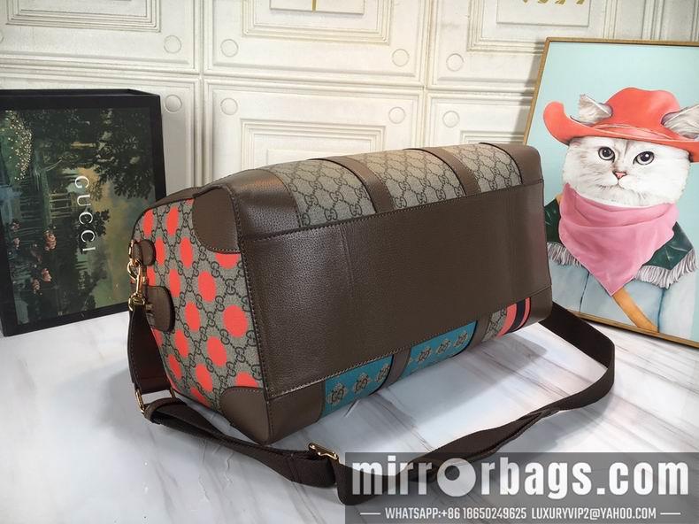 Gucci Bags 1:1 681133 44x27x24cm df02