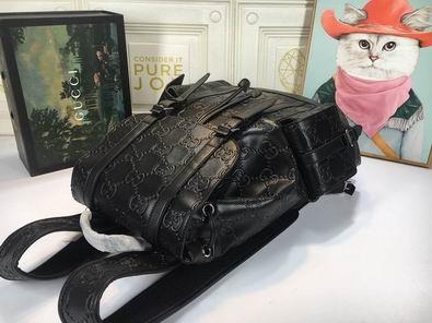 Gucci Bags 1:1 625770 34x41x12cm df02