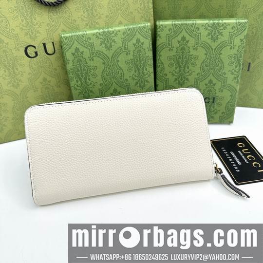 Gucci Bags 1:1 GG 750458 19x11x2cm zy
