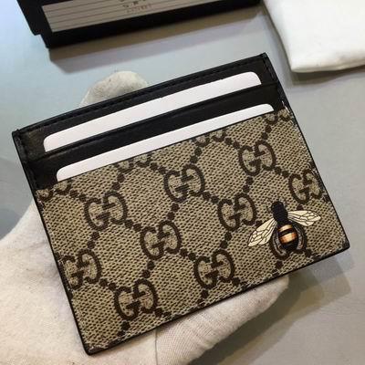 Gucci Bags 1:1 523113 10X7cm ZY