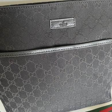Gucci Bags 1:1 189751 27X27X7cm DF 2colour