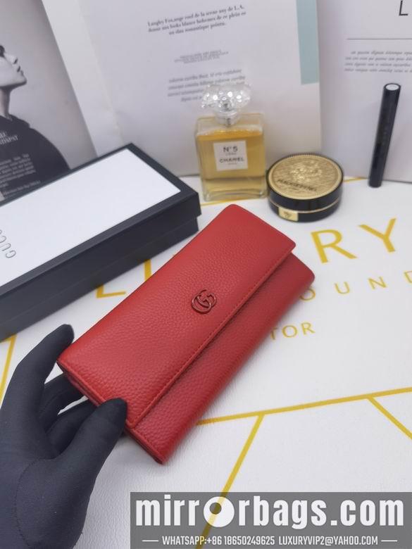 Gucci Bags 1:1 8238 XMY 3colour