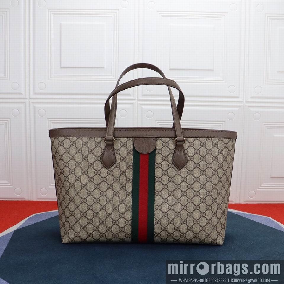 Gucci Bags 1:1 GY631658