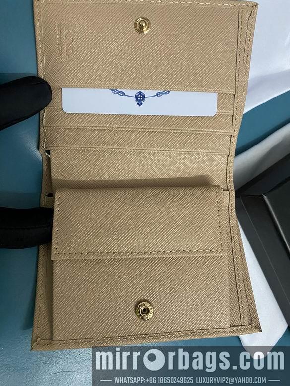 Prada Bags 1MV204 11.2X9.5cm XM 4colour