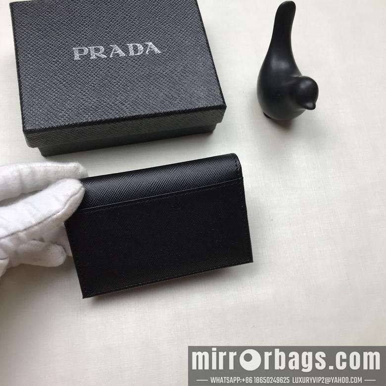 Prada Bags 1122