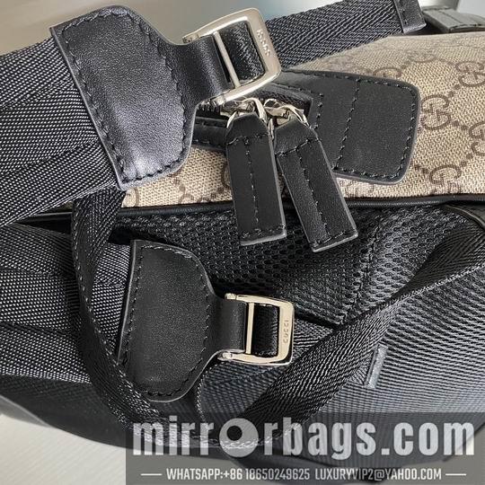 Gucci Bags 1:1 406370 31x41x14.5cm df02