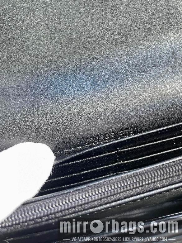 Gucci Bags 1:1 443436 19X10X3cm ZC