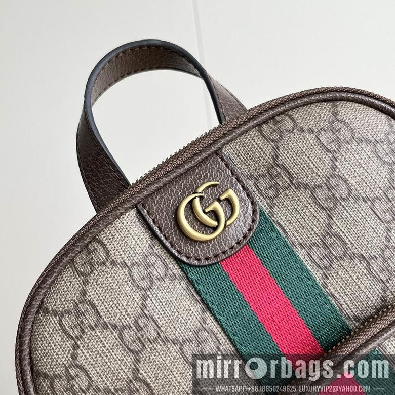 Gucci Bags 1:1 779915 19X26X4.5cm DF 2colour