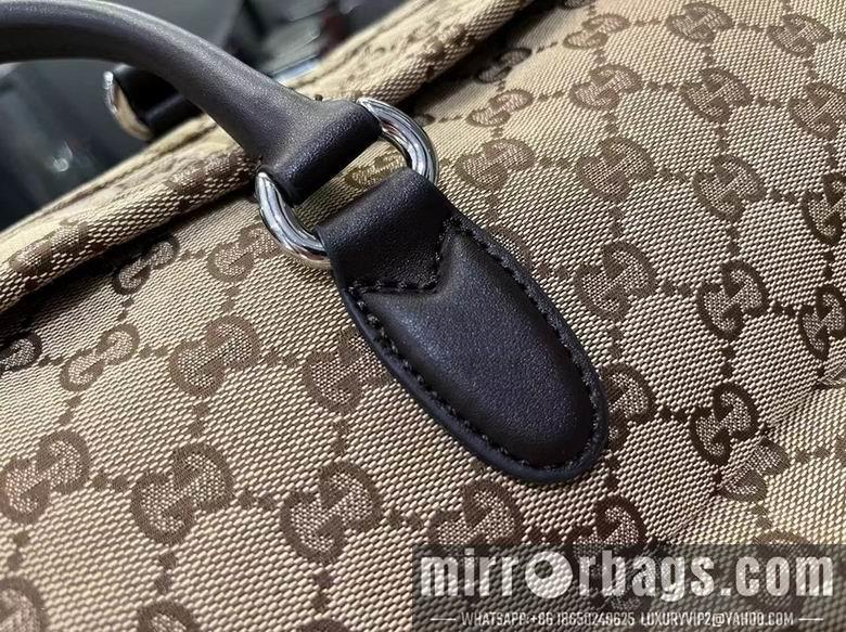 Gucci Bags 1:1 802095 45X28X24cm DF