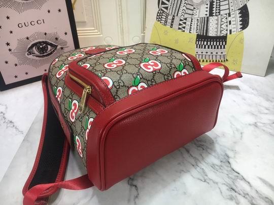 Gucci Bags 1:1 601296 22x29x14cm df