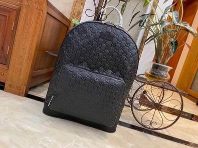 Gucci Bags 1:1 406370 31.5x41x14.5cm df05