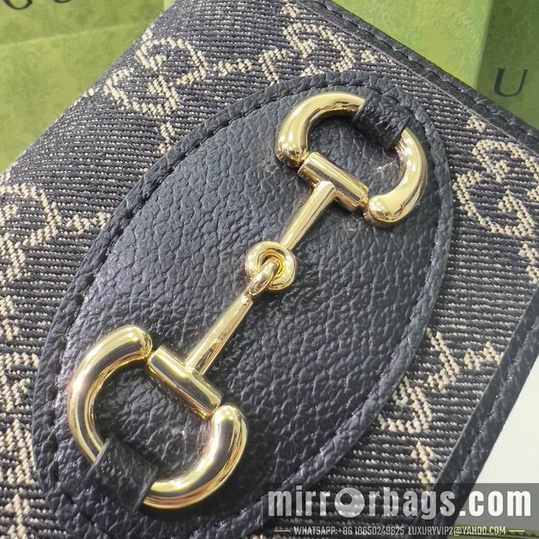 Gucci Bags 1:1 4911 11.5X8.5X3cm