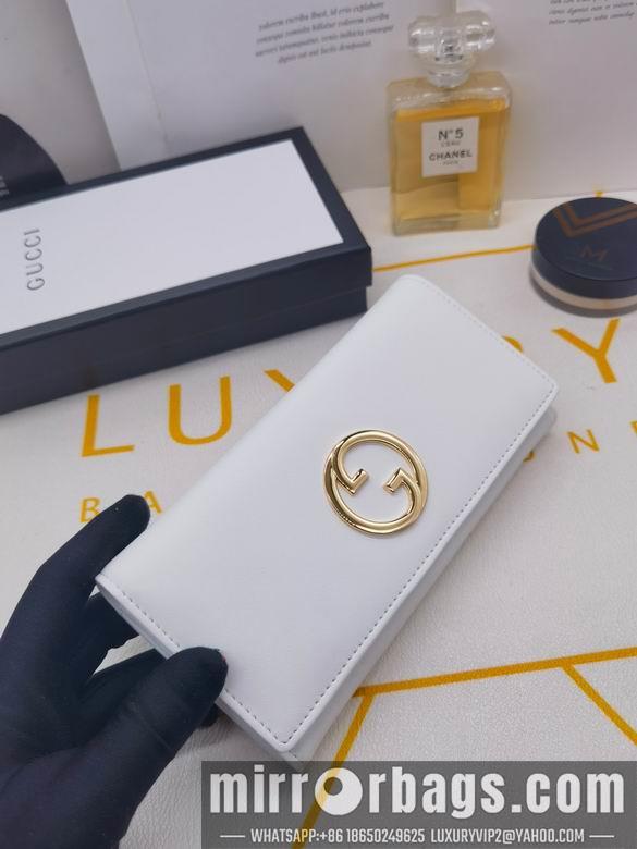 Gucci Bags 1:1 8282 XMY 4colour