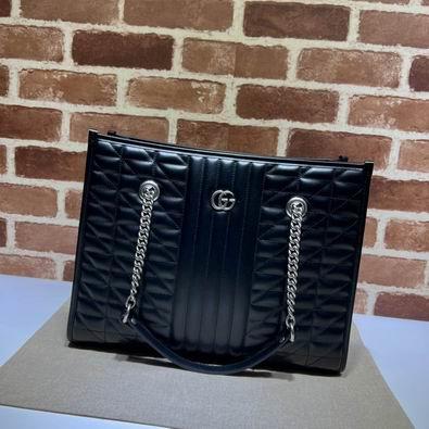 Gucci Bags 1:1 675796 35x26x13cm df03