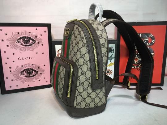 Gucci Bags 1:1 601296 22x29x14cm df