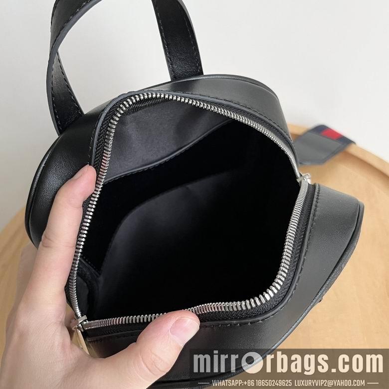 Gucci Bags 1:1 771164 20X29X6cm DF