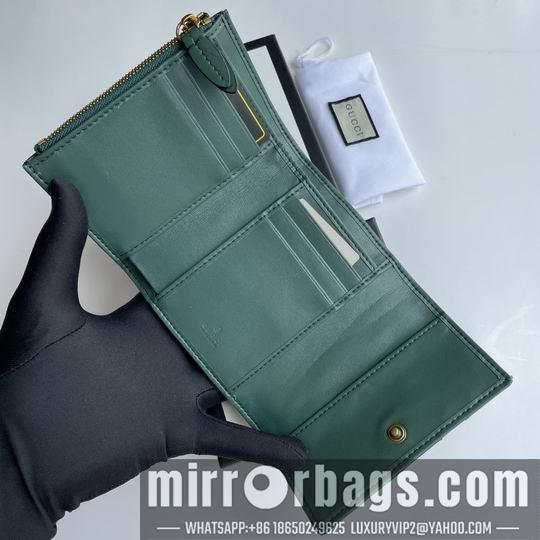 Gucci Bags 1:1 Gucci 474802 12.5x10x3cm zy2色