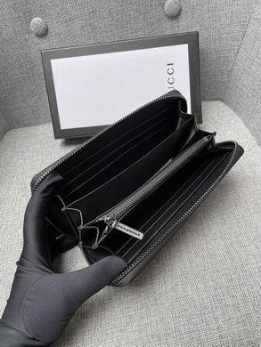 Gucci Bags 1:1 WL451273 19X9.5X2.5