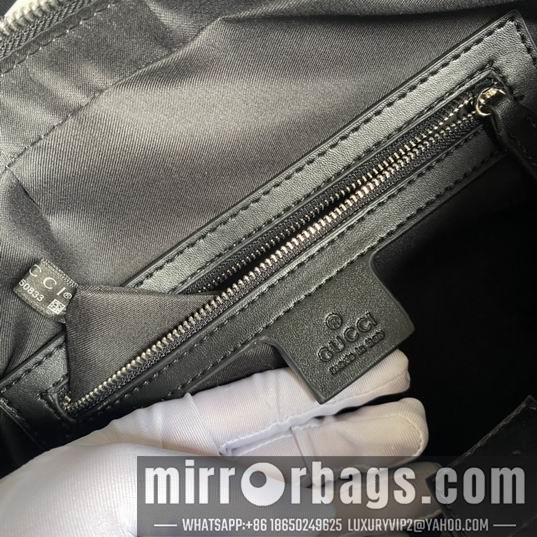 Gucci Bags 1:1 474135 36x28x7cm df06