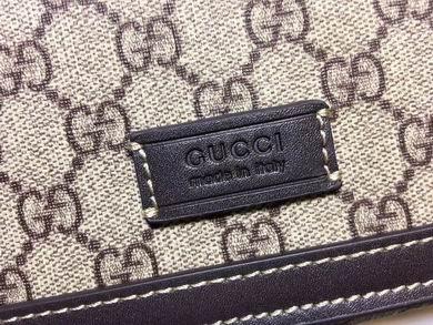 Gucci Bags 1:1 WD474138 33X24X10