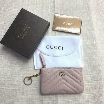 Gucci Bags 1:1 GY44123
