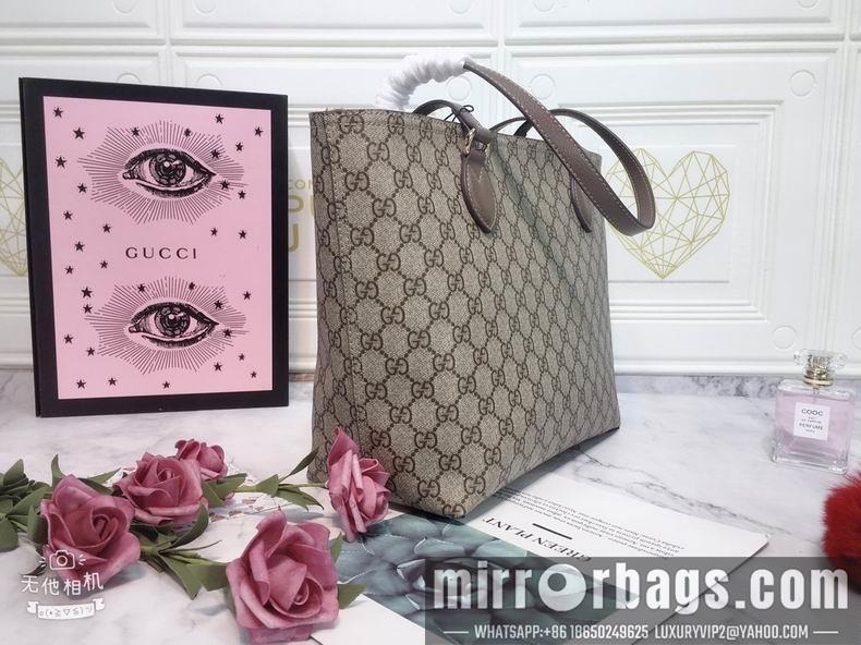 Gucci Bags 1:1 547973 28x25.5x13,974 ,36x33x16.5cm df02